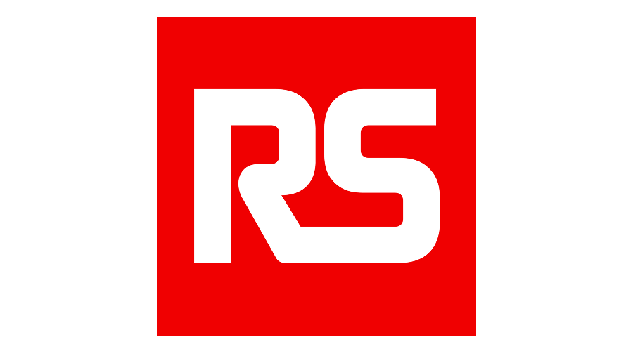 RS logo