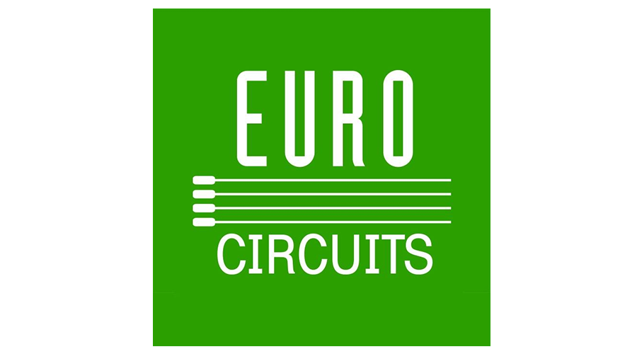 Eurocircuits logo