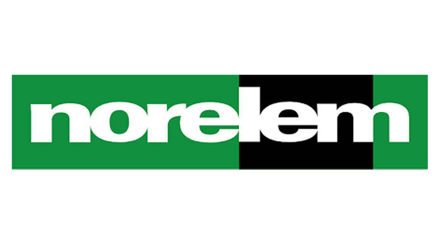 Norelem logo