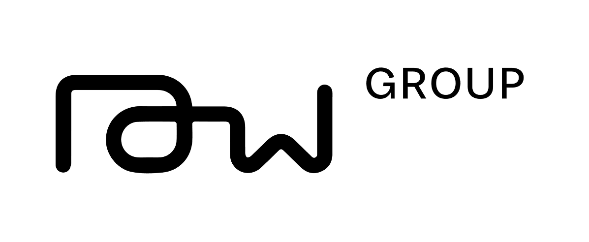 Raw Ventures logo