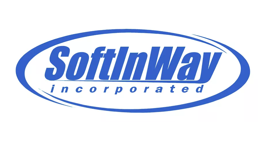 SoftInWay logo